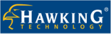 Hawking Technologies